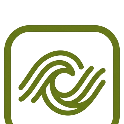 Evanston Porta Pros logo